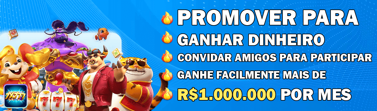 Promoções 7x777.com: Ganhe Mais a Cada Jogada