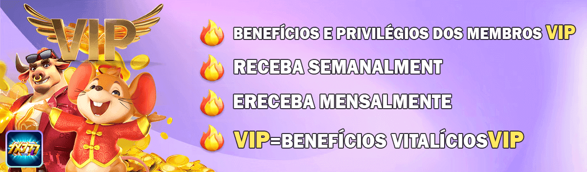 7x777.com Sistema VIP
