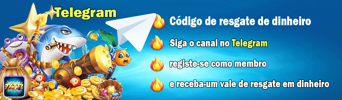 7x777.com Torneio Semanal