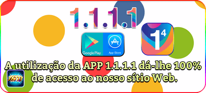 7x777.com - baixar rápido app de cassino agora