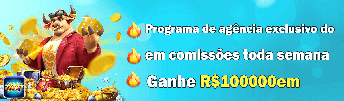7x777.com - apostar em emocionantes apostas online