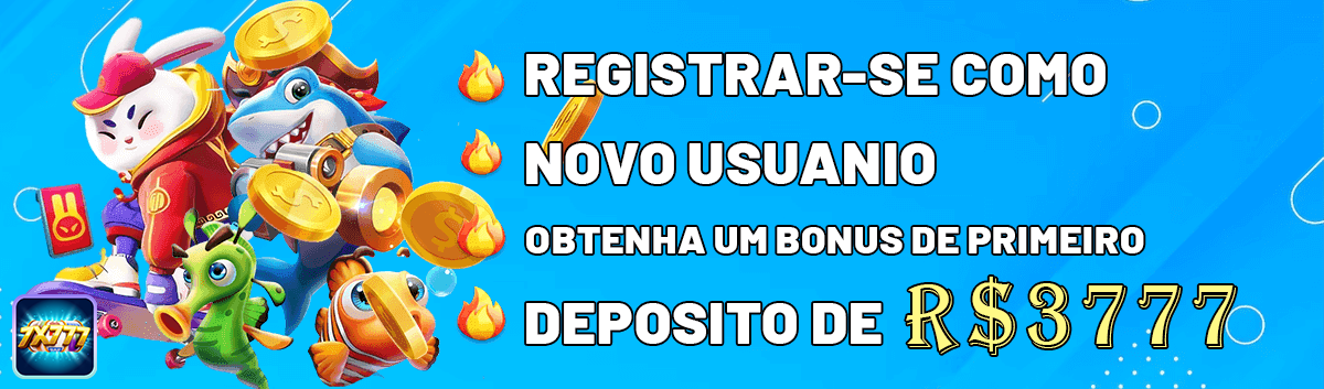 7x777.com - aproveitar emocionantes eventos esportivos online