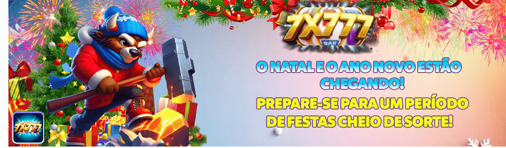 7x777.com Roleta Brasileira