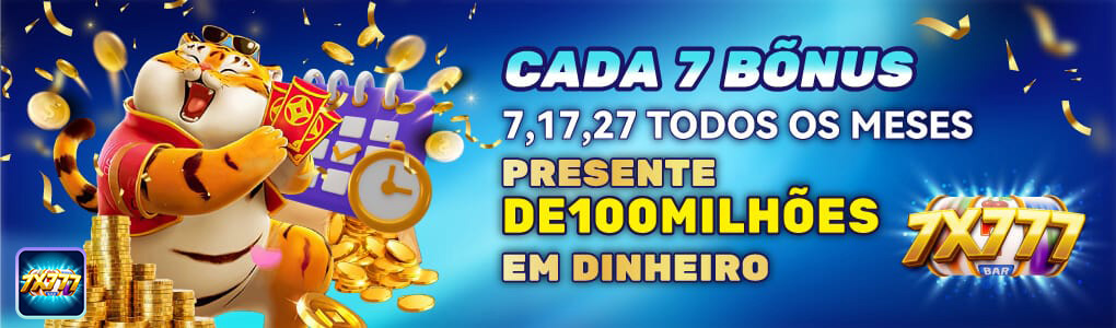 7x777.com Blackjack VIP