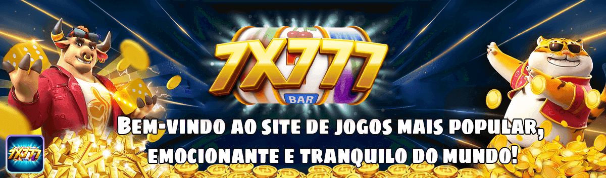 7x777.com Baccarat Premium