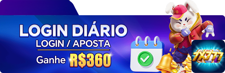 Domine o Jogo com 7x777.com: Tecnologia e Emoção em Sintonia