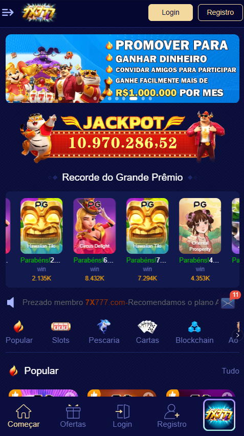 7x777.com - exclusivo experiência de jogo para acessar