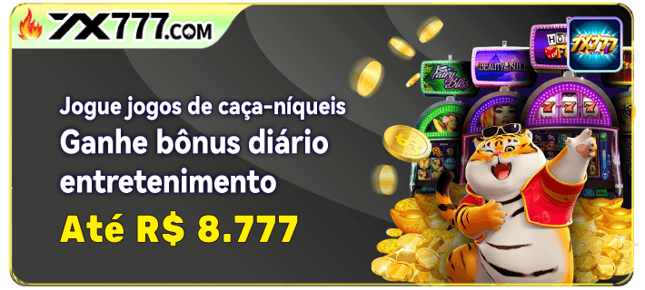 Segurança 7x777.com