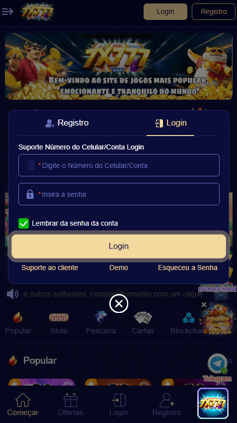 7x777.com - simples acesso seguro para acessar