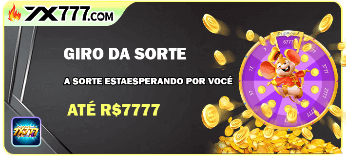 7x777.com - conectar em seguro acesso seguro