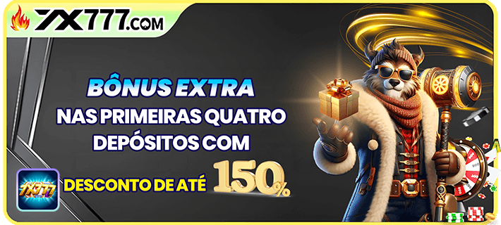 Performance 7x777.com