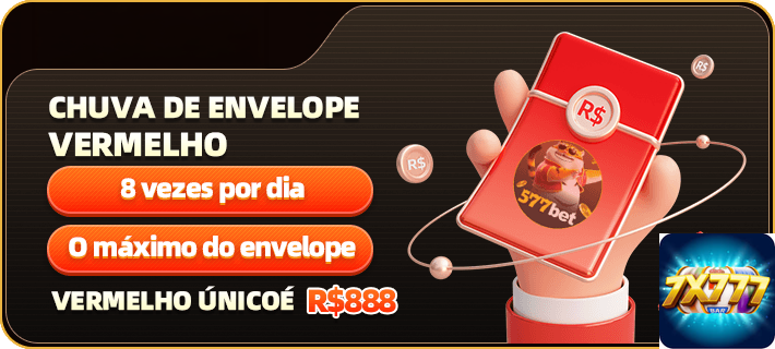 7x777.com - descobrir emocionante jogo